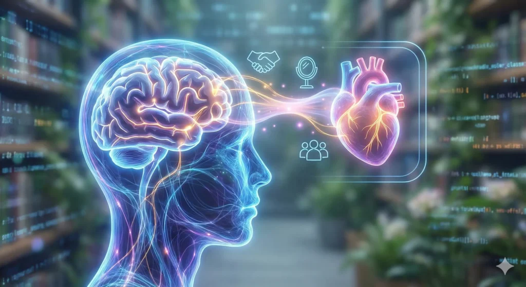 Relationship Advice for Men