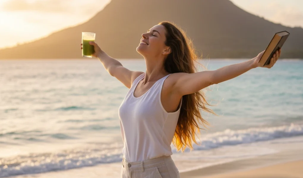 sexual health for women