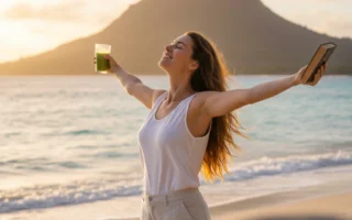 sexual health for women