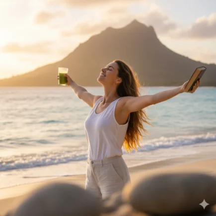 sexual health for women