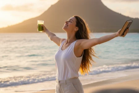 sexual health for women