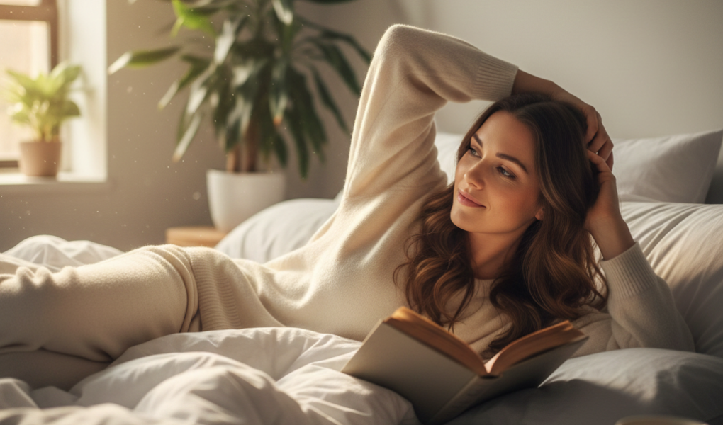 Understanding Female Anatomy