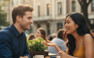 The Ultimate Playbook: 101 Unique Gift Ideas for Boyfriend - Romantic & Special