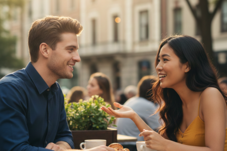 The Ultimate Playbook: 101 Unique Gift Ideas for Boyfriend - Romantic & Special