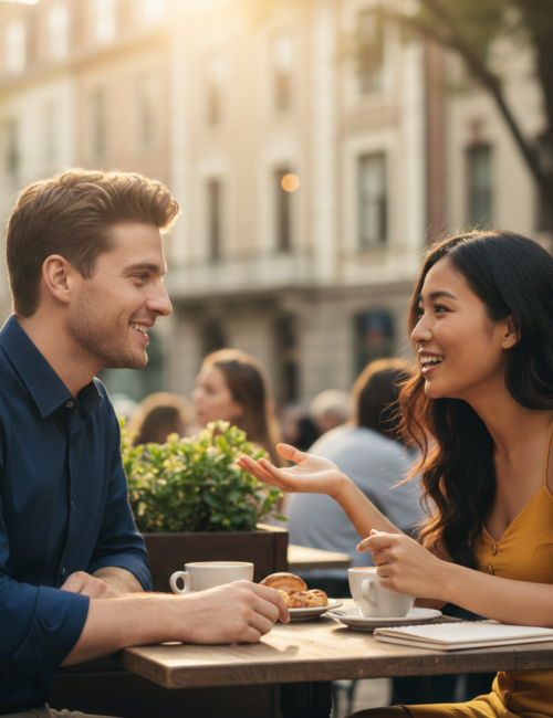 The Ultimate Playbook: 101 Unique Gift Ideas for Boyfriend - Romantic & Special