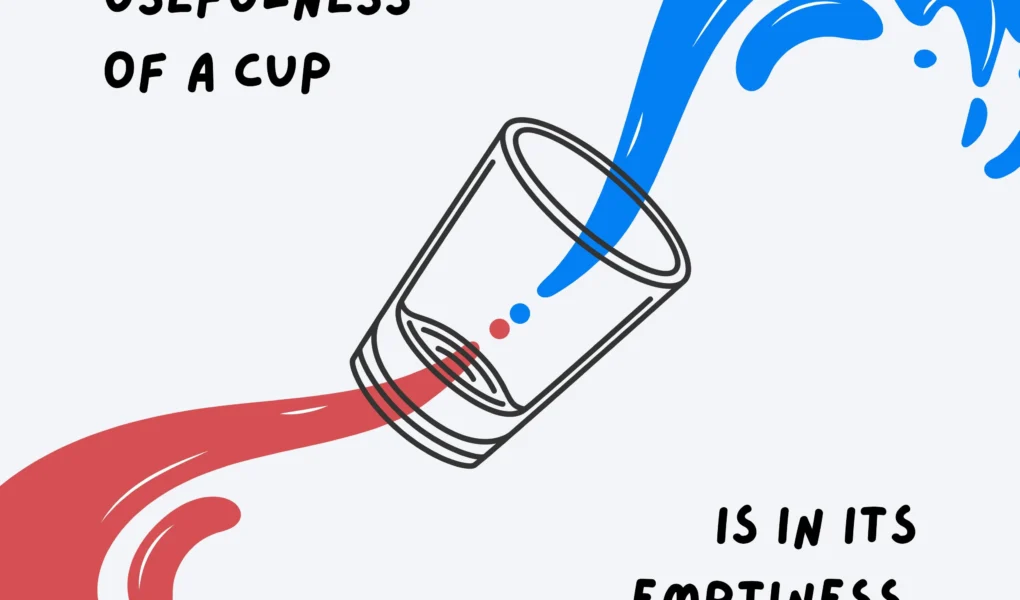 relationship advice for women