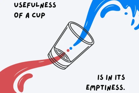 relationship advice for women