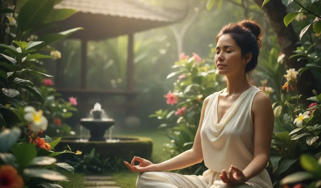 sexual health concerns for females