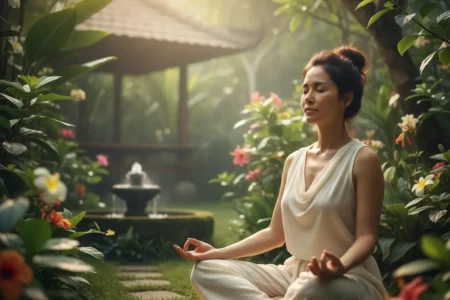 sexual health concerns for females