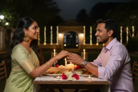 Do before she loses interest do this