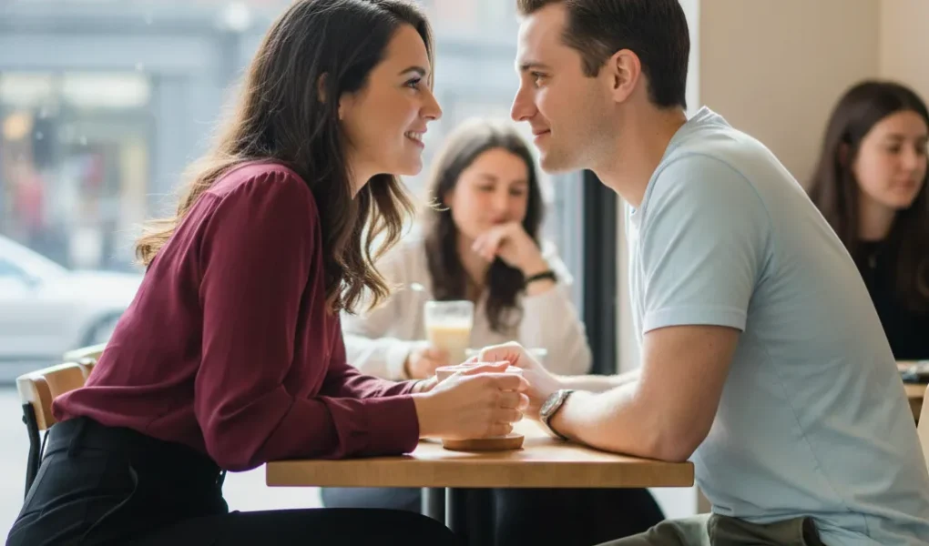 Best Hobbies For Meeting People