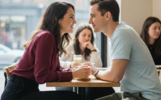 Best Hobbies For Meeting People