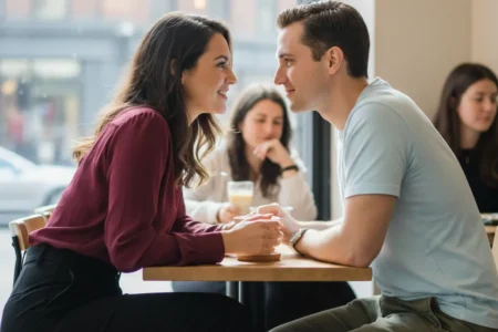 Best Hobbies For Meeting People