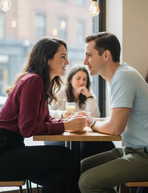 Best Hobbies For Meeting People