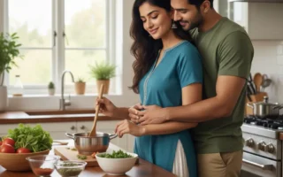 things women secretly want